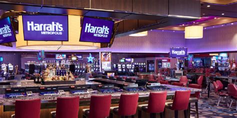 casino near nashville tennessee|harrah's casino in nashville tn.